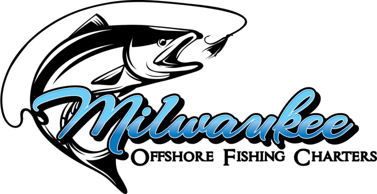 Fishing Trips in Wisconsin | Milwaukee Offshore Fishing Charters